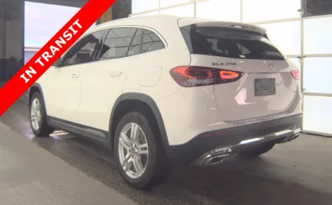 More photos of 2021 Mercedes-Benz GLA 250 at Auto Boutique Florida, FL