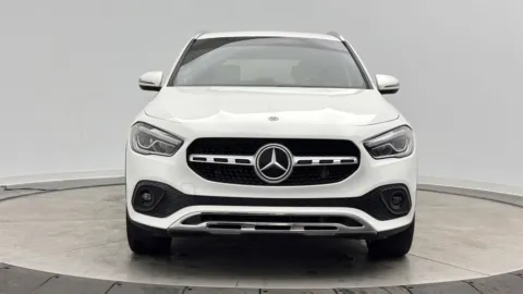 Photos of 2021 Mercedes-Benz GLA 250 for sale in Jacksonville, FL at Auto Boutique Florida