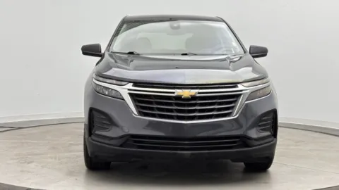 Photos of 2022 Chevrolet Equinox LS for sale in Jacksonville, FL at Auto Boutique Florida