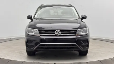 Photos of 2020 Volkswagen Tiguan S for sale in Jacksonville, FL at Auto Boutique Florida