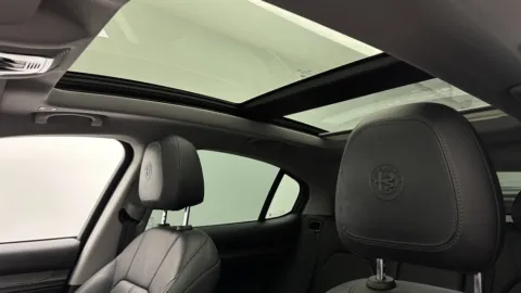 More photos of 2018 Alfa Romeo Stelvio Ti at Auto Boutique Florida, FL