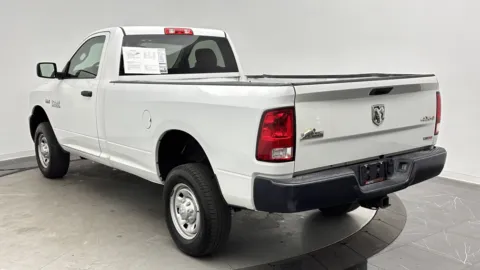 More photos of 2016 Ram 2500 Tradesman at Auto Boutique Florida, FL