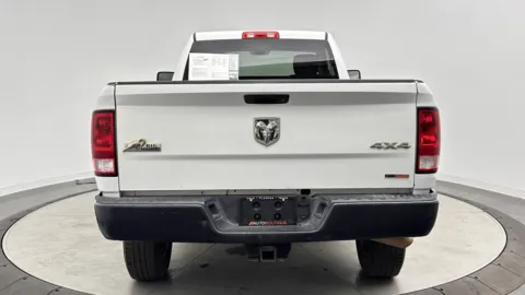 More photos of 2016 Ram 2500 Tradesman at Auto Boutique Florida, FL