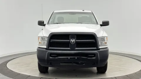 Photos of 2016 Ram 2500 Tradesman for sale in Jacksonville, FL at Auto Boutique Florida