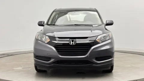 Photos of 2018 Honda HR-V LX for sale in Jacksonville, FL at Auto Boutique Florida