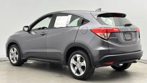 More photos of 2018 Honda HR-V LX at Auto Boutique Florida, FL