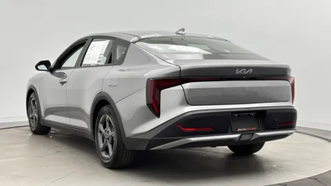 More photos of 2025 Kia K4 LXS at Auto Boutique Florida, FL