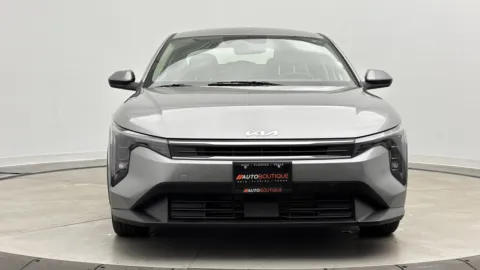 Photos of 2025 Kia K4 LXS for sale in Jacksonville, FL at Auto Boutique Florida