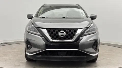 Photos of 2022 Nissan Murano SV for sale in Jacksonville, FL at Auto Boutique Florida