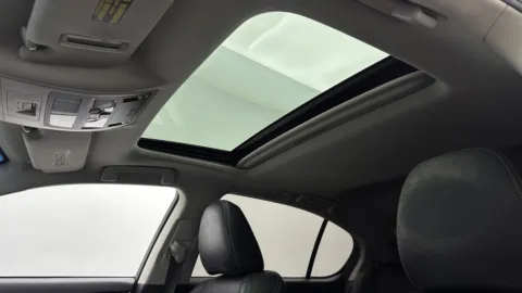 More photos of 2015 Lexus GS 350 at Auto Boutique Florida, FL