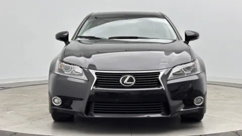 Photos of 2015 Lexus GS 350 for sale in Jacksonville, FL at Auto Boutique Florida