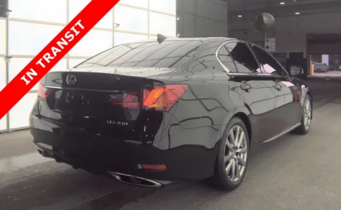 More photos of 2015 Lexus GS 350 at Auto Boutique Florida, FL