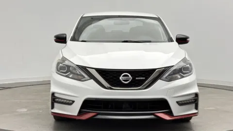 Photos of 2017 Nissan Sentra NISMO for sale in Jacksonville, FL at Auto Boutique Florida