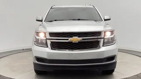 Photos of 2019 Chevrolet Suburban LT for sale in Jacksonville, FL at Auto Boutique Florida