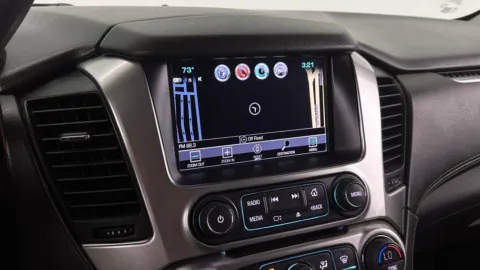 More photos of 2019 Chevrolet Suburban LT at Auto Boutique Florida, FL