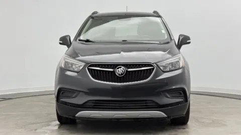 Photos of 2018 Buick Encore Preferred for sale in Jacksonville, FL at Auto Boutique Florida