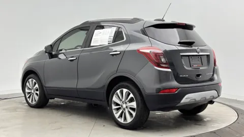 More photos of 2018 Buick Encore Preferred at Auto Boutique Florida, FL