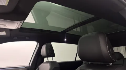 More photos of 2022 Volkswagen Tiguan SE R-Line Black at Auto Boutique Florida, FL