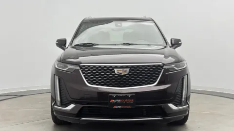 Photos of 2020 Cadillac XT6 FWD Premium Luxury for sale in Jacksonville, FL at Auto Boutique Florida