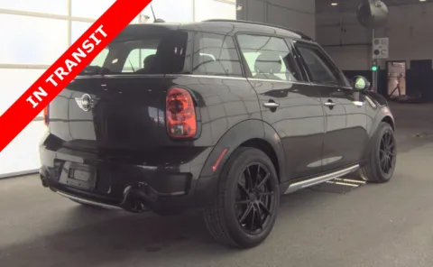 More photos of 2016 MINI Cooper Countryman S at Auto Boutique Florida, FL