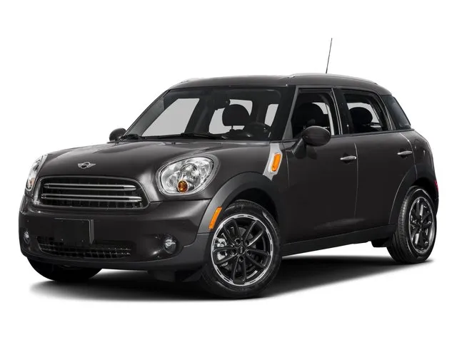 2016 MINI Cooper Countryman S for sale in Jacksonville, FL