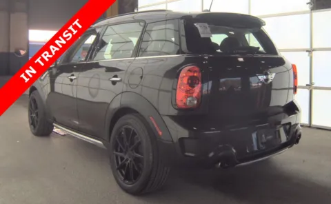 More photos of 2016 MINI Cooper Countryman S at Auto Boutique Florida, FL