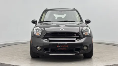 Photos of 2016 MINI Cooper Countryman S for sale in Jacksonville, FL at Auto Boutique Florida