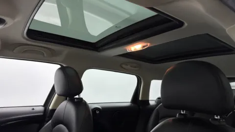 More photos of 2016 MINI Cooper Countryman S at Auto Boutique Florida, FL