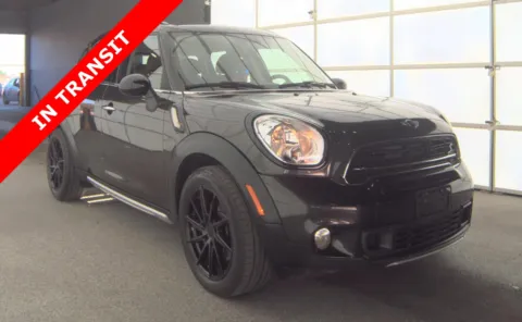 Another view of 2016 MINI Cooper Countryman S for sale in Jacksonville, FL at Auto Boutique Florida