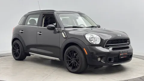 Another view of 2016 MINI Cooper Countryman S for sale in Jacksonville, FL at Auto Boutique Florida