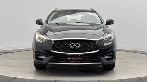 Photos of 2018 INFINITI QX30 Premium for sale in Jacksonville, FL at Auto Boutique Florida