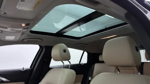 More photos of 2018 INFINITI QX30 Premium at Auto Boutique Florida, FL