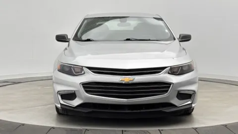 Photos of 2018 Chevrolet Malibu LS for sale in Jacksonville, FL at Auto Boutique Florida