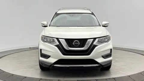 Photos of 2020 Nissan Rogue SV for sale in Jacksonville, FL at Auto Boutique Florida