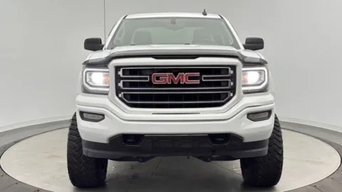 Photos of 2016 GMC Sierra 1500 for sale in Jacksonville, FL at Auto Boutique Florida