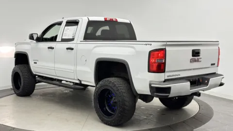 More photos of 2016 GMC Sierra 1500 at Auto Boutique Florida, FL