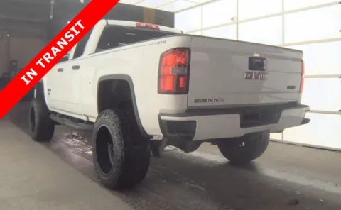 More photos of 2016 GMC Sierra 1500 at Auto Boutique Florida, FL