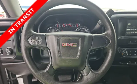 More photos of 2016 GMC Sierra 1500 at Auto Boutique Florida, FL