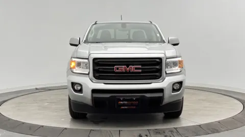 Photos of 2018 GMC Canyon 4WD SLE for sale in Jacksonville, FL at Auto Boutique Florida