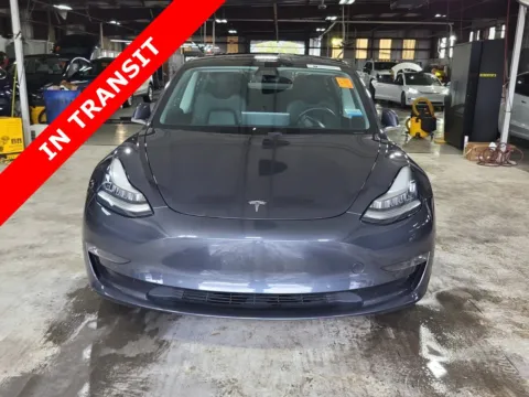 Another view of 2020 Tesla Model 3 Performance for sale in Jacksonville, FL at Auto Boutique Florida