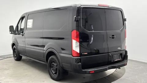 More photos of 2019 Ford Transit Van 150 at Auto Boutique Florida, FL