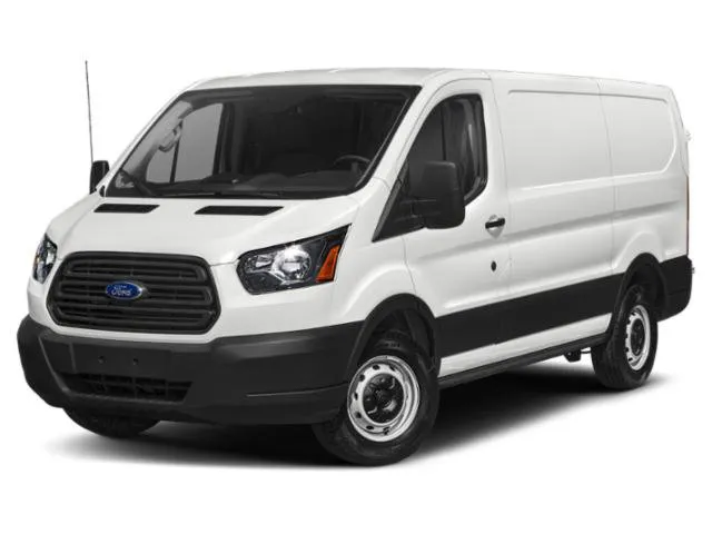 2019 Ford Transit Van 150 for sale in Jacksonville, FL