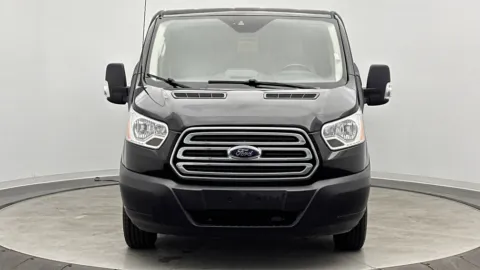 Photos of 2019 Ford Transit Van 150 for sale in Jacksonville, FL at Auto Boutique Florida