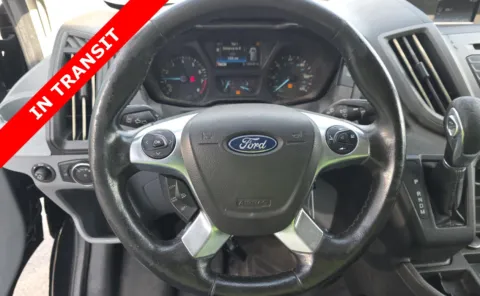More photos of 2019 Ford Transit Van 150 at Auto Boutique Florida, FL