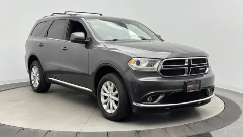 Another view of 2020 Dodge Durango SXT Plus for sale in Jacksonville, FL at Auto Boutique Florida