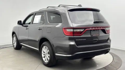 More photos of 2020 Dodge Durango SXT Plus at Auto Boutique Florida, FL