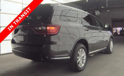 More photos of 2020 Dodge Durango SXT Plus at Auto Boutique Florida, FL