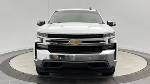Photos of 2020 Chevrolet Silverado 1500 LT for sale in Jacksonville, FL at Auto Boutique Florida