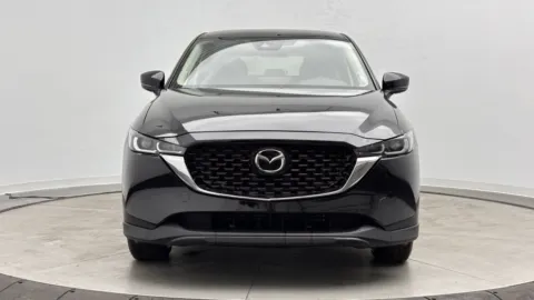 Photos of 2025 Mazda CX-5 2.5 S Select Package for sale in Jacksonville, FL at Auto Boutique Florida