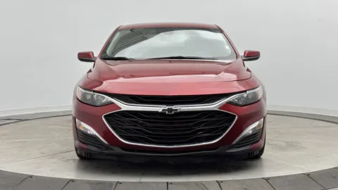 Photos of 2024 Chevrolet Malibu RS for sale in Jacksonville, FL at Auto Boutique Florida